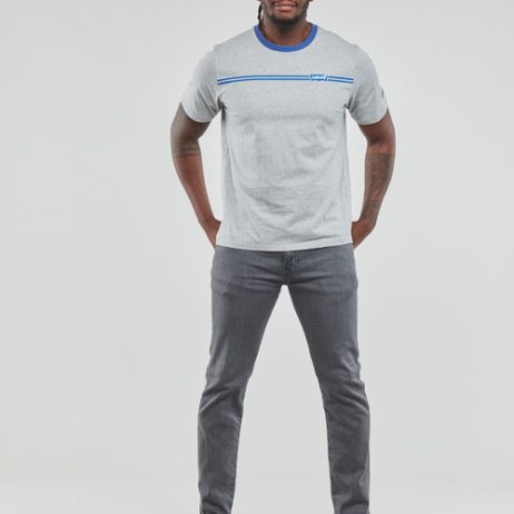 Jeans-Tapered-uomo-Levis-502-TAPER-Grigio-Levis-5401105703776-1